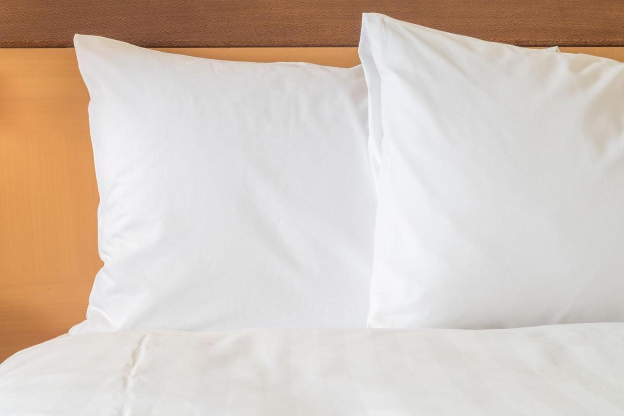 Holiday Inn Express - Kaiserslautern By Ihg Εξωτερικό φωτογραφία